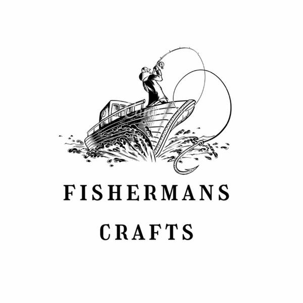 Fishemans craftss